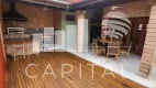 Foto 3 de Casa de Condomínio com 4 Quartos para venda ou aluguel, 420m² em Alphaville, Santana de Parnaíba