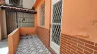 Foto 2 de Casa com 2 Quartos à venda, 65m² em Olaria, Rio de Janeiro