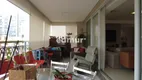 Foto 13 de Apartamento com 4 Quartos à venda, 300m² em Jardim, Santo André