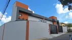 Foto 5 de Sobrado com 3 Quartos à venda, 135m² em Nova Gardenia, Atibaia