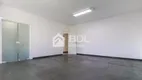 Foto 9 de Sobrado com 5 Quartos à venda, 289m² em Jardim Alto da Barra, Campinas