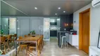 Foto 3 de Apartamento com 3 Quartos à venda, 89m² em Chácara das Pedras, Porto Alegre