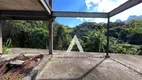 Foto 11 de Casa de Condomínio com 3 Quartos à venda, 142m² em Granja Comary, Teresópolis