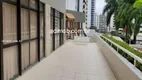 Foto 6 de Apartamento com 3 Quartos à venda, 102m² em Cidade Jardim, Salvador