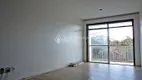 Foto 4 de Apartamento com 3 Quartos à venda, 107m² em Cristal, Porto Alegre