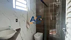 Foto 16 de Casa com 5 Quartos à venda, 325m² em Castelo, Belo Horizonte