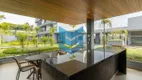 Foto 26 de Apartamento com 2 Quartos à venda, 89m² em Parque Campolim, Sorocaba