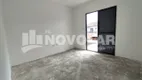 Foto 14 de Sobrado com 3 Quartos à venda, 120m² em Vila Ede, São Paulo