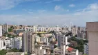 Foto 4 de Apartamento com 4 Quartos à venda, 101m² em Sion, Belo Horizonte