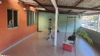 Foto 24 de Apartamento com 4 Quartos à venda, 123m² em São Pedro, Teresópolis