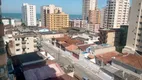 Foto 5 de Apartamento com 2 Quartos à venda, 88m² em Vila Tupi, Praia Grande