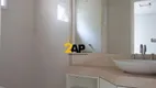 Foto 13 de Apartamento com 5 Quartos para venda ou aluguel, 357m² em Jardim Vitoria Regia, São Paulo