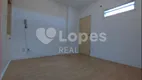 Foto 18 de Apartamento com 1 Quarto à venda, 34m² em Vila Itapura, Campinas