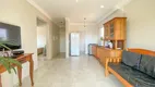 Foto 2 de Apartamento com 2 Quartos à venda, 65m² em Mariluz, Itapoá