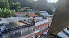 Foto 14 de Apartamento com 3 Quartos à venda, 142m² em Tijuca, Rio de Janeiro