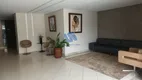 Foto 24 de Apartamento com 4 Quartos à venda, 154m² em Pituba, Salvador