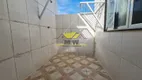 Foto 15 de Casa de Condomínio com 2 Quartos à venda, 70m² em Braz de Pina, Rio de Janeiro