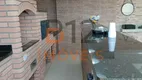 Foto 20 de Apartamento com 2 Quartos à venda, 45m² em Vila Nivi, São Paulo