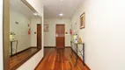 Foto 17 de Apartamento com 3 Quartos à venda, 89m² em Higienópolis, Porto Alegre