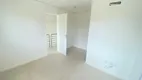 Foto 7 de Sobrado com 3 Quartos para alugar, 190m² em , Eusébio