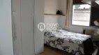 Foto 11 de Apartamento com 4 Quartos à venda, 150m² em Tijuca, Rio de Janeiro