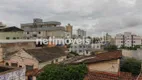 Foto 5 de Casa com 4 Quartos à venda, 300m² em Santa Efigênia, Belo Horizonte