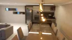 Foto 6 de Apartamento com 3 Quartos à venda, 94m² em Jardim Oceania, João Pessoa