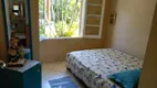 Foto 9 de Casa de Condomínio com 4 Quartos à venda, 150m² em Praia Dura, Ubatuba
