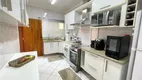 Foto 11 de Casa com 3 Quartos à venda, 170m² em Jardim Sao Carlos, Sorocaba