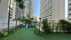 Foto 25 de Apartamento com 1 Quarto à venda, 50m² em Vila Matias, Santos