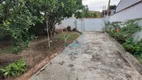 Foto 25 de Casa com 1 Quarto à venda, 60m² em Novo Horizonte, São Pedro