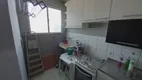 Foto 7 de Apartamento com 2 Quartos à venda, 47m² em Conjunto Habitacional Jardim das Palmeiras, Ribeirão Preto