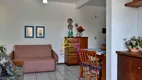 Foto 9 de Apartamento com 1 Quarto para alugar, 56m² em Canasvieiras, Florianópolis