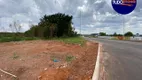 Foto 8 de Lote/Terreno à venda, 4000m² em Ponte Alta Norte, Brasília