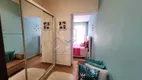 Foto 21 de Casa de Condomínio com 3 Quartos à venda, 225m² em Ibiti Royal Park, Sorocaba