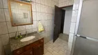 Foto 14 de Casa com 3 Quartos para alugar, 160m² em Anita Garibaldi, Joinville