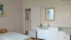 Foto 6 de Apartamento com 2 Quartos à venda, 70m² em Icaraí, Niterói