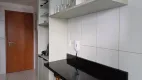 Foto 8 de Apartamento com 3 Quartos à venda, 110m² em Armação, Salvador