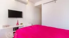 Foto 16 de Apartamento com 3 Quartos à venda, 179m² em Jardim Paulista, São Paulo