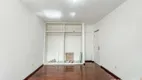 Foto 11 de Apartamento com 5 Quartos à venda, 285m² em Aldeota, Fortaleza