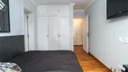 Foto 66 de Apartamento com 4 Quartos à venda, 173m² em Jardim Paulista, São Paulo