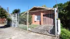 Foto 15 de Lote/Terreno à venda, 300m² em Passo D areia, Porto Alegre