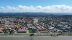 Foto 18 de Lote/Terreno à venda, 359m² em Estancia Sao Jose, Peruíbe