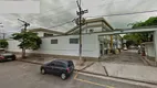 Foto 4 de Galpão/Depósito/Armazém para venda ou aluguel, 3200m² em Água Branca, São Paulo