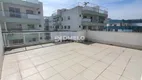 Foto 4 de Apartamento com 3 Quartos para alugar, 154m² em Anil, Rio de Janeiro