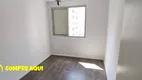 Foto 8 de Apartamento com 2 Quartos à venda, 63m² em Santa Cecília, São Paulo