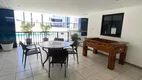 Foto 2 de Apartamento com 3 Quartos à venda, 86m² em Caminho Das Árvores, Salvador