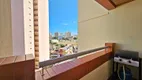 Foto 10 de Apartamento com 1 Quarto à venda, 39m² em Botafogo, Campinas