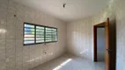 Foto 15 de Casa com 2 Quartos à venda, 90m² em Zona IV, Umuarama