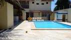 Foto 4 de Casa com 4 Quartos à venda, 261m² em Engenheiro Luciano Cavalcante, Fortaleza